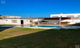 Foto de inmueble en , Col. Portal del Norte C.P. 65780, General Zuazua