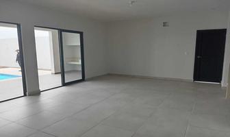 Foto de inmueble en , Col. Portal del Norte C.P. 65780, General Zuazua