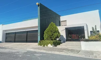 Foto de inmueble en Gladiola #1708, Col. Portal del Norte C.P. 65780, General Zuazua