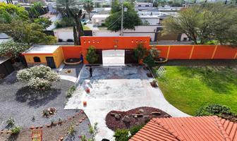 Foto de inmueble en Laurel  al 200, Col. Portal del Norte C.P. 65780, General Zuazua