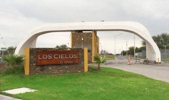 Foto de inmueble en Los cielos de apodaca, Col. Portal del Norte C.P. 65780, General Zuazua