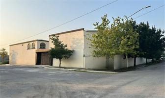 Foto de inmueble en Naranjo, Col. Portal del Norte C.P. 65780, General Zuazua