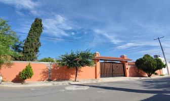 Foto de inmueble en Palmas, Col. Portal del Norte C.P. 65780, General Zuazua