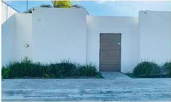 Foto de inmueble en Portal, Col. Portal del Norte C.P. 65780, General Zuazua
