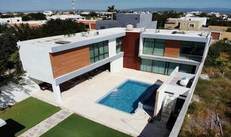 Foto de inmueble en Portal de Zuazua, Nuevo Leon, Col. Portal del Norte C.P. 65780, General Zuazua