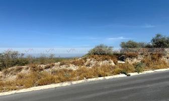 Foto de inmueble en Portal del Norte, Col. Portal del Norte C.P. 65780, General Zuazua