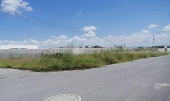 Foto de inmueble en Portal del Norte, Col. Portal del Norte C.P. 65780, General Zuazua