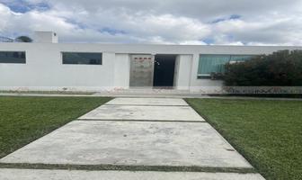 Foto de inmueble en Portal del Norte, Col. Portal del Norte C.P. 65780, General Zuazua