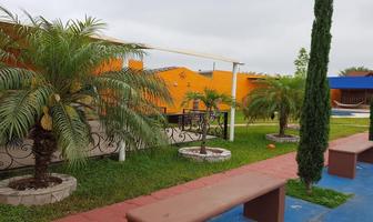 Foto de inmueble en Portal del Norte, Zuazua, Col. Portal del Norte C.P. 65780, General Zuazua