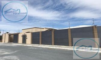 Foto de inmueble en Quinta EN Venta  Portal DEL Norte Zuazua Nuevo Leon, Col. Portal del Norte C.P. 65780, General Zuazua