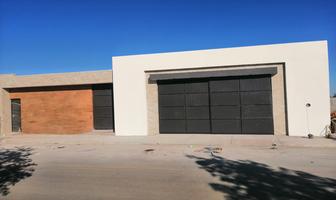 Foto de inmueble en Quinta en Venta en Portal del Norte, Sobre Calzada San Pedro, Col. Portal del Norte C.P. 65780, General Zuazua