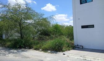 Foto de inmueble en Rincon de Villa, Col. Portal del Norte C.P. 65780, General Zuazua