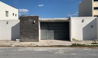 Foto de inmueble en Siempreviva, Col. Portal del Norte C.P. 65780, General Zuazua