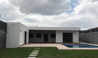 Foto de inmueble en Sin nombre de calle, Col. Portal del Norte C.P. 65780, General Zuazua