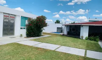Foto de inmueble en Sin nombre de calle, Col. Portal del Norte C.P. 65780, General Zuazua