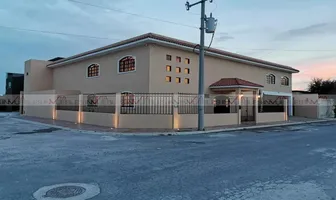 Foto de inmueble en Sin nombre de calle, Col. Portal del Norte C.P. 65780, General Zuazua