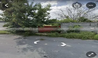 Foto de inmueble en Sin nombre de calle, Col. Portal del Norte C.P. 65780, General Zuazua