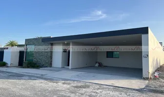 Foto de inmueble en Sin nombre de calle, Col. Portal del Norte C.P. 65780, General Zuazua