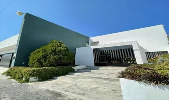 Foto de inmueble en Sin nombre de calle, Col. Portal del Norte C.P. 65780, General Zuazua
