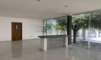 Foto de inmueble en Sin nombre de calle, Col. Portal del Norte C.P. 65780, General Zuazua