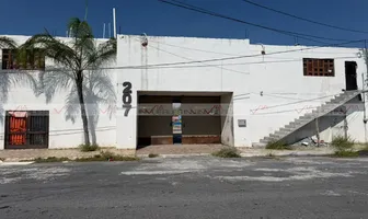 Foto de inmueble en Sin nombre de calle, Col. Portal del Norte C.P. 65780, General Zuazua