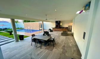 Foto de inmueble en Venta Quinta de 376 M2 en Fracc. LOS Portales en Col. Portal del Norte / Portal Dorado en Zuazua, Col. Portal del Norte C.P. 65780, General Zuazua