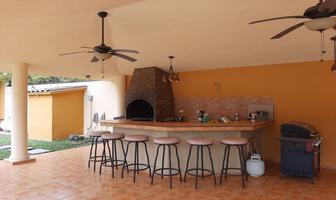Foto de inmueble en calle C, Col. Portal del Norte C.P. 65780, General Zuazua