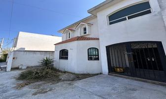 Foto de inmueble en chabacano, Col. Portal del Norte C.P. 65780, General Zuazua