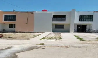 Foto de inmueble en Portal del Norte #122Int. B, Col. Portal del Parque C.P. 66023, García