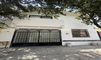 Foto de inmueble en Sin nombre de calle, Col. Portal del Valle C.P. 66643, Apodaca