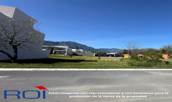 Foto de inmueble en Camino a Santiago, Col. Portales de Santiago C.P. 67310, Santiago