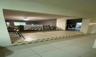 Foto de inmueble en Santiago, Col. Portales de Santiago C.P. 67310, Santiago