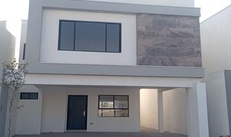 Foto de inmueble en Av. Santuario, Col. Porto Cumbres C.P. 66036, García