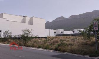 Foto de inmueble en Av leones, Col. Porto Cumbres C.P. 66036, García