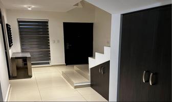 Foto de inmueble en Britania, Col. Porto Cumbres C.P. 66036, García