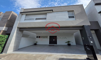 Foto de inmueble en CUMBRES, Col. Porto Cumbres C.P. 66036, García
