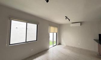 Foto de inmueble en Calz. de La Sierra, Col. Porto Cumbres C.P. 66036, García