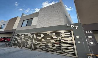 Foto de inmueble en Calzada de la Sierra, Col. Porto Cumbres C.P. 66036, García