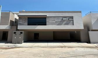 Foto de inmueble en Calzada las cumbres, Col. Porto Cumbres C.P. 66036, García