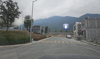 Foto de inmueble en Cantel, Col. Porto Cumbres C.P. 66036, García