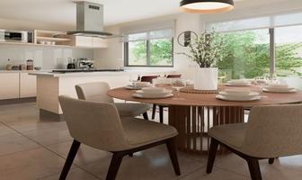Foto de inmueble en Catania Residencial Modelo Milan, Col. Porto Cumbres C.P. 66036, García