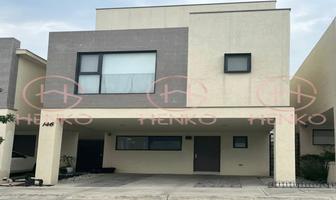 Foto de inmueble en Cumbres, Col. Porto Cumbres C.P. 66036, García