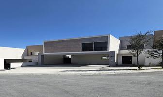 Foto de inmueble en Dominio Cumbres, Col. Porto Cumbres C.P. 66036, García