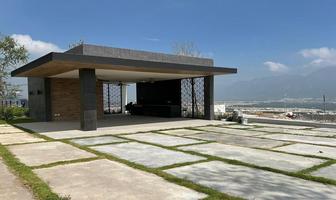 Foto de inmueble en Dominio Cumbres, Col. Porto Cumbres C.P. 66036, García