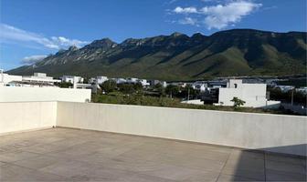 Foto de inmueble en Dominio Cumbres, Col. Porto Cumbres C.P. 66036, García