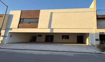 Foto de inmueble en Dominio Cumbres, Col. Porto Cumbres C.P. 66036, García