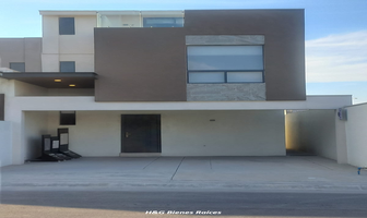 Foto de inmueble en Dominio Cumbres, Col. Porto Cumbres C.P. 66036, García