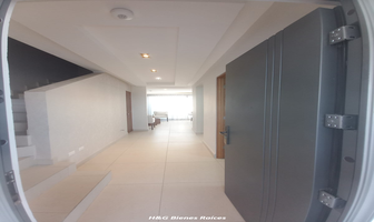 Foto de inmueble en , Col. Porto Cumbres C.P. 66036, García