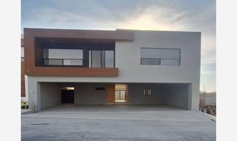 Foto de inmueble en , Col. Porto Cumbres C.P. 66036, García
