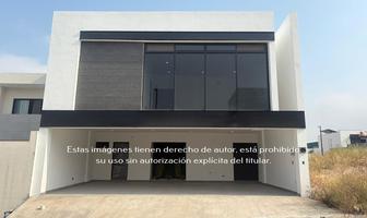 Foto de inmueble en , Col. Porto Cumbres C.P. 66036, García